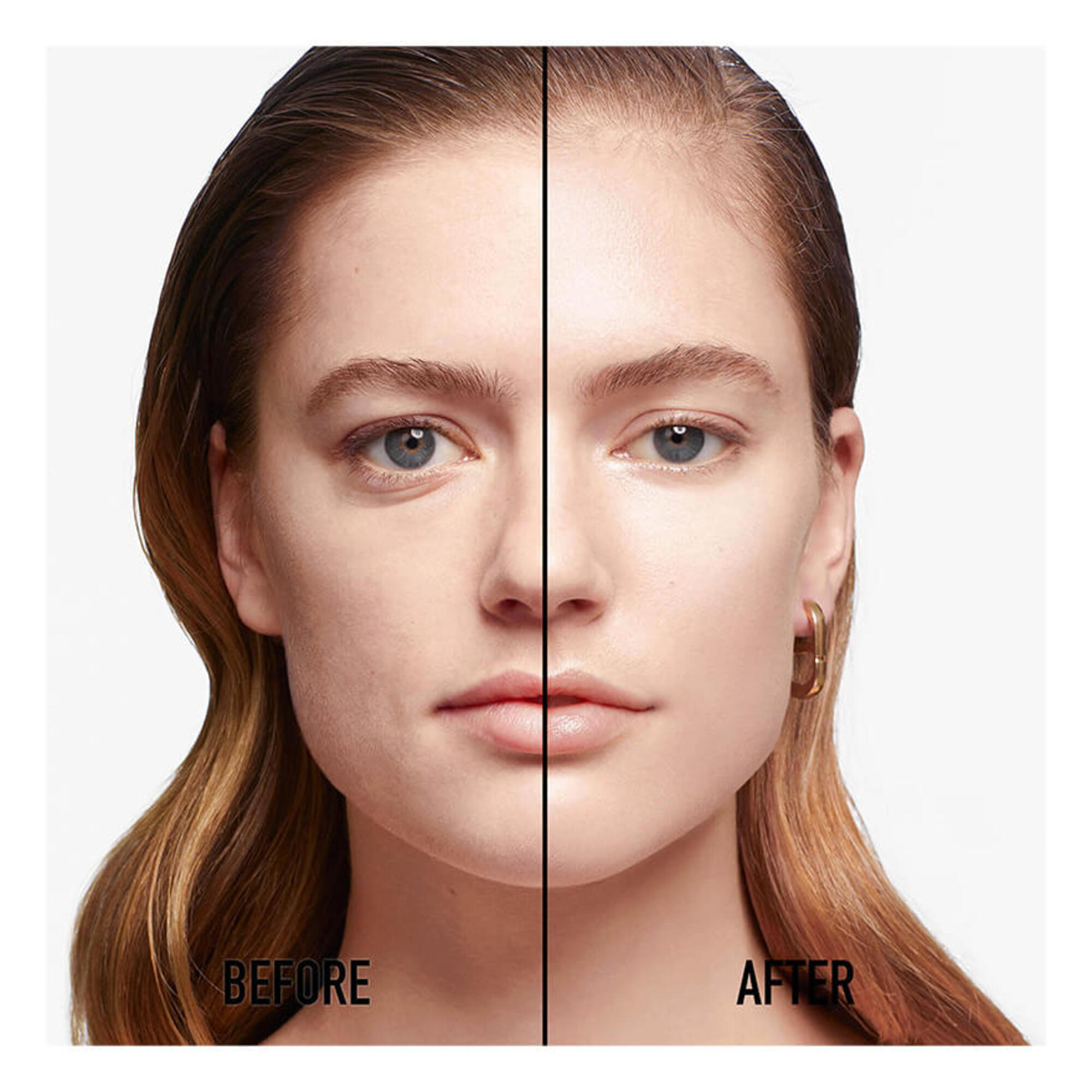 Fond de teint éclat 24 h hydratant