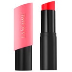  Lancôme TEINT IDOLE SHAPE STICKS Multi-use stick blush Blush  1 of 7 Blush