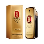 100 ML Rabanne 1 Million Royal Eau de Parfum Intense  3 of 6 Eau de Parfum Intense