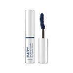  Marionnaud Makeup Travel - My Curvylash M Mascara  1 of 2 Mascara