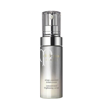 40 ML Clé de Peau Beauté SPECIALIST CARE Concentrated Brightening Serum  1 of 3 