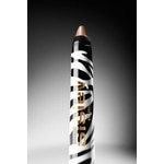 SISLEY Phyto-Twist Topcoat Crayon jumbo 4 of 5 Crayon jumbo