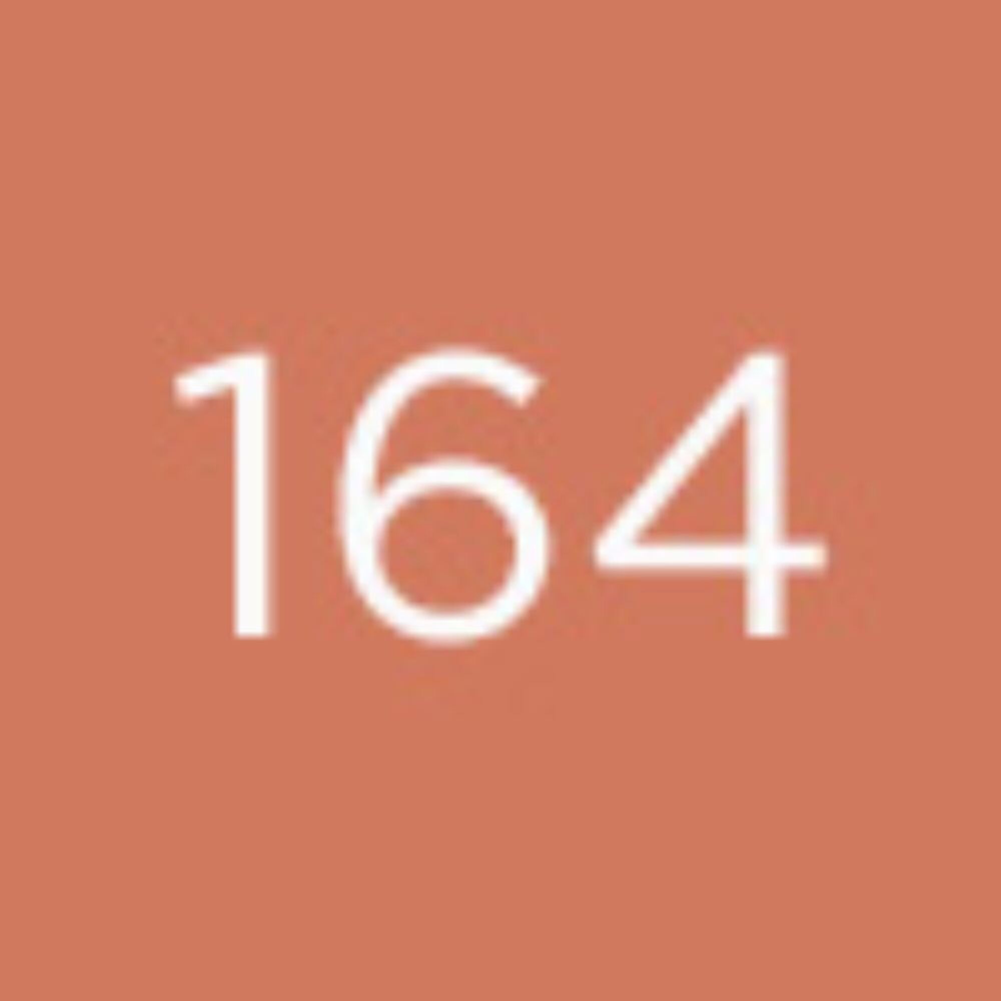 Matt Eyeshadow - Refill