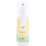 Spray Rafraîchissant pour les Pieds