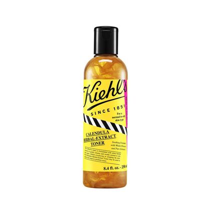 250 ML Kiehl's HOLIDAY LIMITED EDITION Fluide pour le visage  1 of 5 