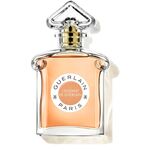 75 ML Guerlain L'Instant Eau de Parfum 1 of 1 Eau de Parfum