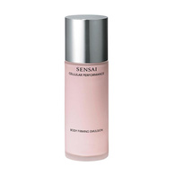 200 ML Sensai Sensai Cellular Performance Cellular Performance Body Firming Emulsion  1 of 2 