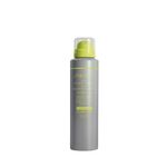 150 ML Shiseido Suncare Sonnenschutz  1 of 1 Sonnenschutz
