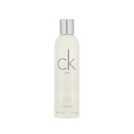 250 ML Calvin Klein CK One Duschgel  1 of 2 