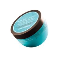  Moroccanoil Haircare Intensive Feuchtigkeitsmaske  1 of 2 