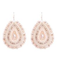 1 PCS Cajoy Ohrschmuck Boucle d'oreille  1 of 2 