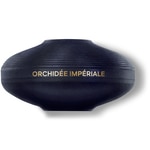 50 ML Guerlain ORCHID IMPER CREAM Cr�me pour le visage  1 of 8 Cr�me pour le visage