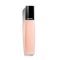  CHANEL LE VERNIS Nagelöl  