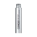  Clinique High Impact Mascara  3 of 3 Mascara