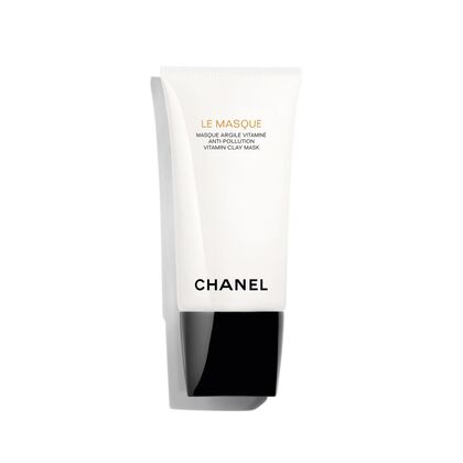 75 ML CHANEL DÉMAQUILLANTS VITAMINHALTIGE TONERDE-MASKE GEGEN UMWELTSCHADSTOFFE  1 of 1 