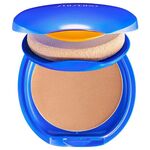UV Protective Compact SPF30+