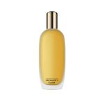 45 ML Clinique Aromatics Elixir Eau de Toilette Spray  1 of 1 Eau de Toilette Spray