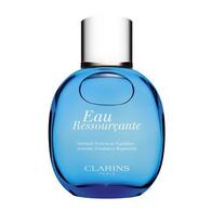 100 ML Clarins Eau Ressourçante Eau Ressourçante Vapo  1 of 2 