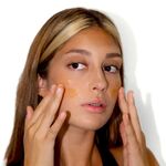 50 ML Vanessium Suncare Skin Sun Gesichtsreinigung  4 of 5 Gesichtsreinigung