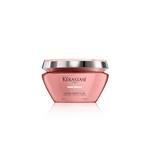 200 ML Kérastase Chroma Absolu Masque de soin pour cheveux colorés  1 of 3 Masque de soin pour cheveux colorés