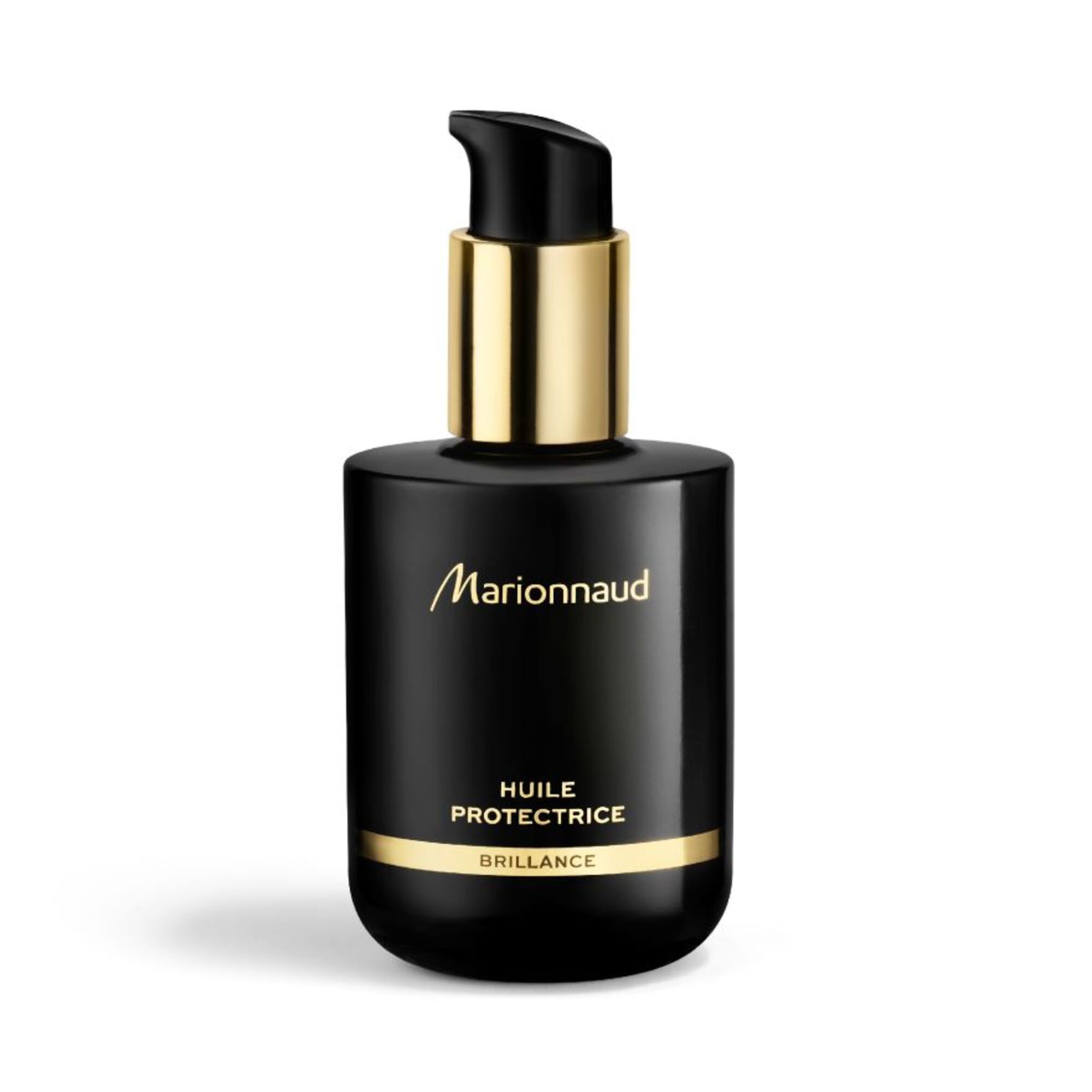 50 ML Marionnaud SHINE Schutzöl 