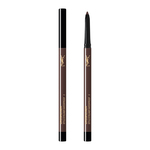  Yves Saint Laurent CRUSHLINER STYLO WATERPROOF Eyeliner  1 of 3 Eyeliner