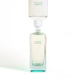 100 ML Hermès Un Jardin sur le Nil Eau de Toilette 2 of 5 Eau de Toilette