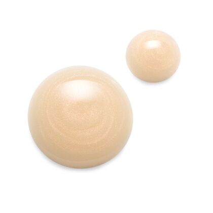 Serum Primer
