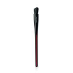 1 PCS Shiseido Pencil/Brush Pinsel  1 of 1 Pinsel