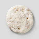 40 G Anua Exfolierender Reiniger Rice Enzyme Brightening Cleansing Powder 8 of 8 Rice Enzyme Brightening Cleansing Powder