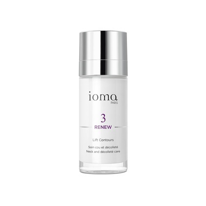 50 ML Ioma 3 Renew Pflege für Hals und Dekolleté  1 of 1 