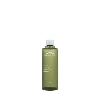 150 ML Aveda Botanical kinetics™ Peeling  1 of 1 