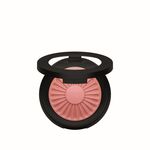 BareMinerals Gen Nude Blonzer Bronzant 1 of 1 Bronzant