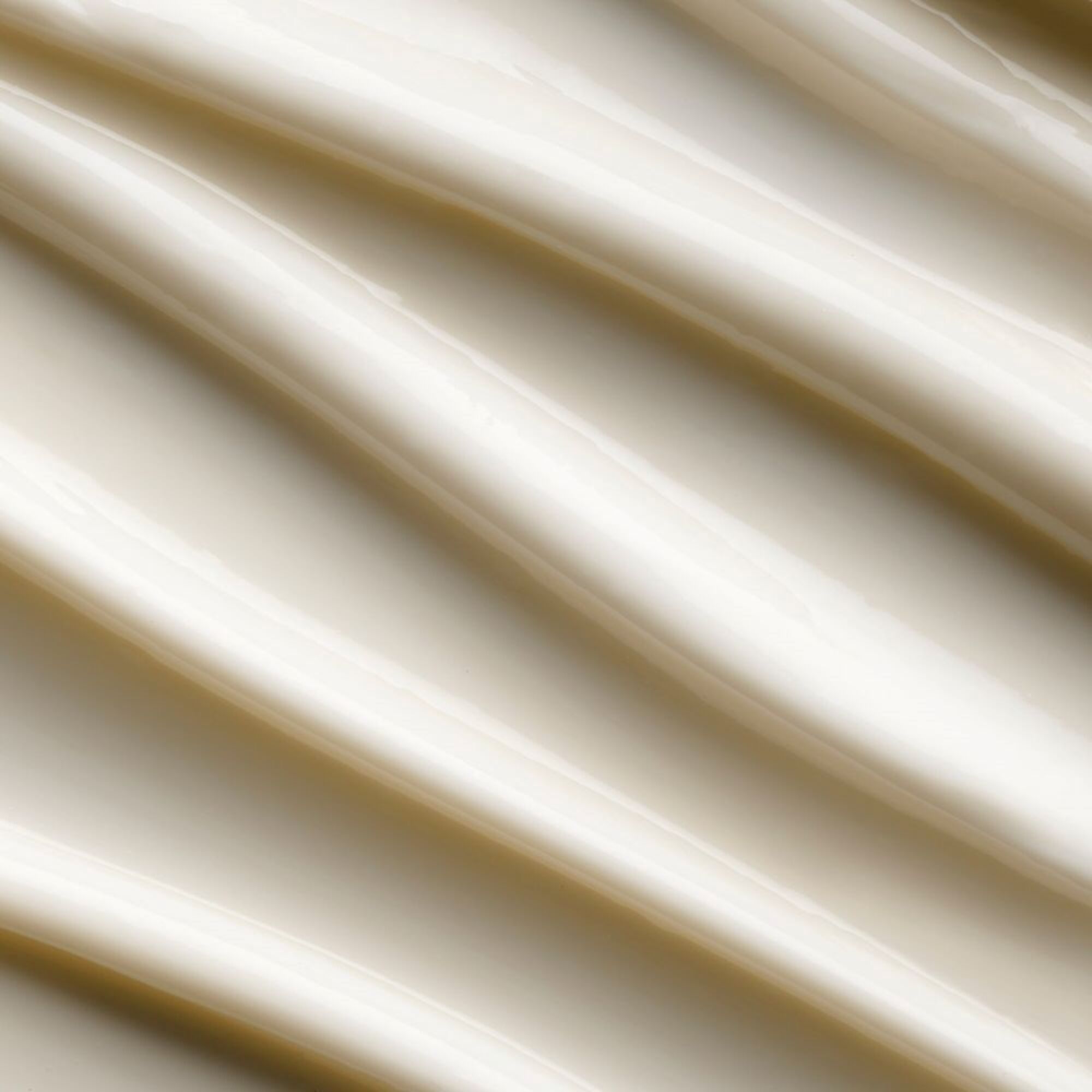 Crème pour le visage