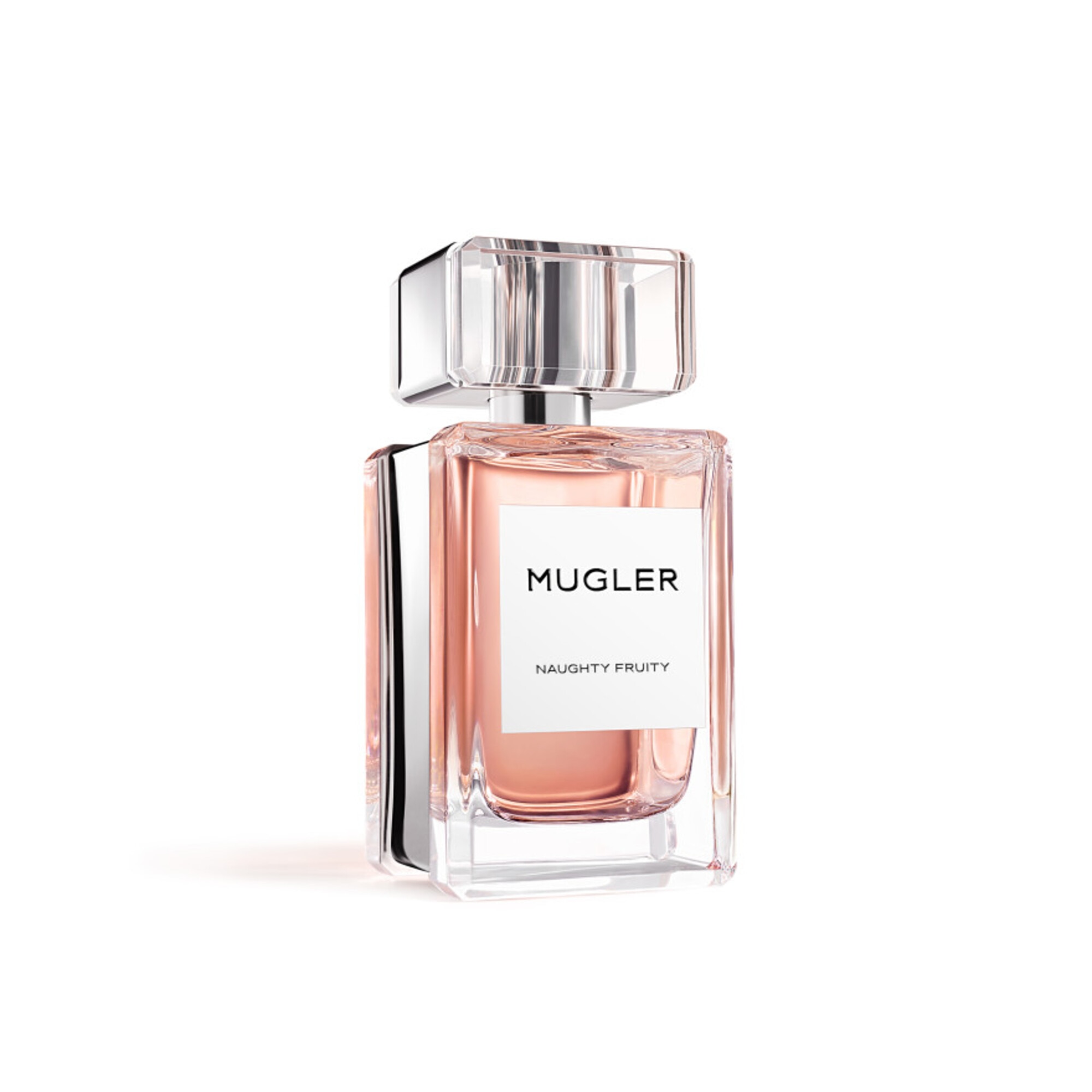 80 ML Mugler - Eau de Parfum 1 of 2