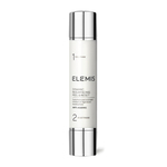 30 ML Elemis Dynamic Resurfacing Peel & Reset Gesichtspeeling  1 of 1 Gesichtspeeling