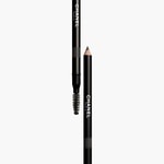 CHANEL CRAYON SOURCILS Crayon Sourcils Sculptant 2 of 3 Crayon Sourcils Sculptant