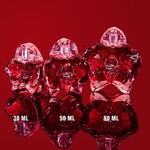 50 ML Diesel Only Desire Eau de Parfum 6 of 6 Eau de Parfum