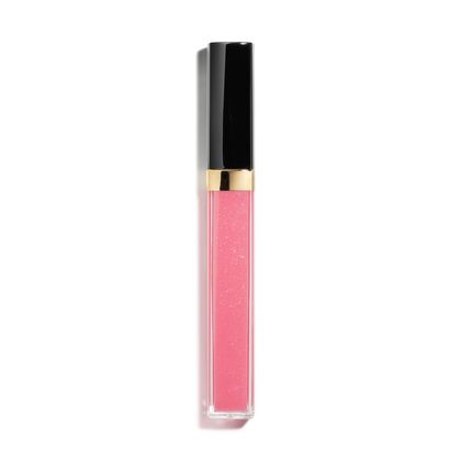 CHANEL ROUGE COCO GLOSS Lipgloss 1 of 1