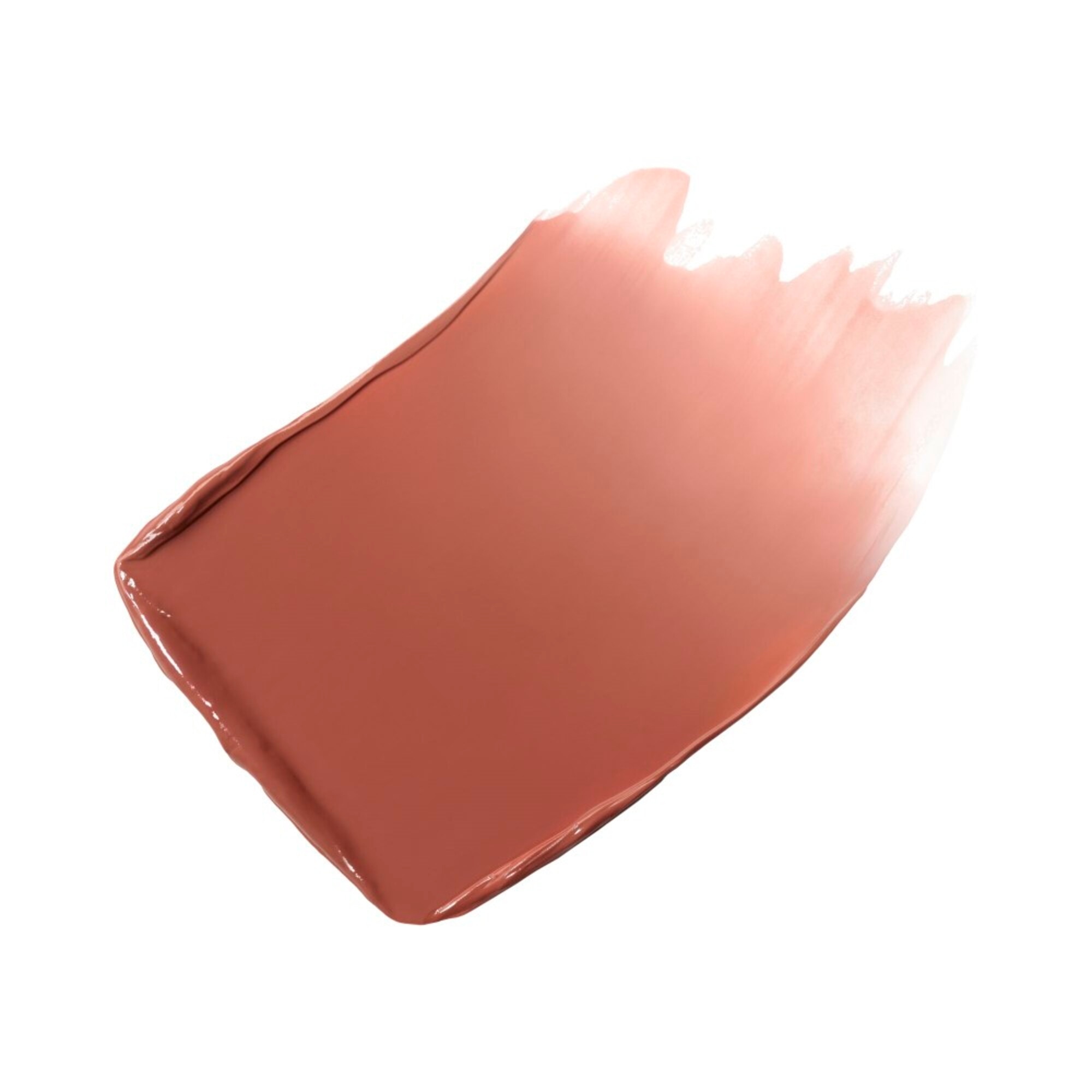 LE ROUGE LIQUIDE BRILLANT ULTRA TENUE