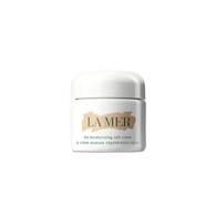 15 ML La Mer Creams The Moisturizing Soft Cream  1 of 2 