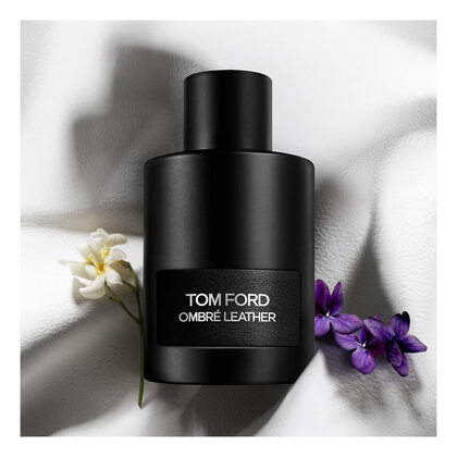 Eau de Parfum