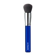 1 PCS La Prairie Skin Caviar Complexion Pinceau Fond de Teint Poudre  1 of 2 