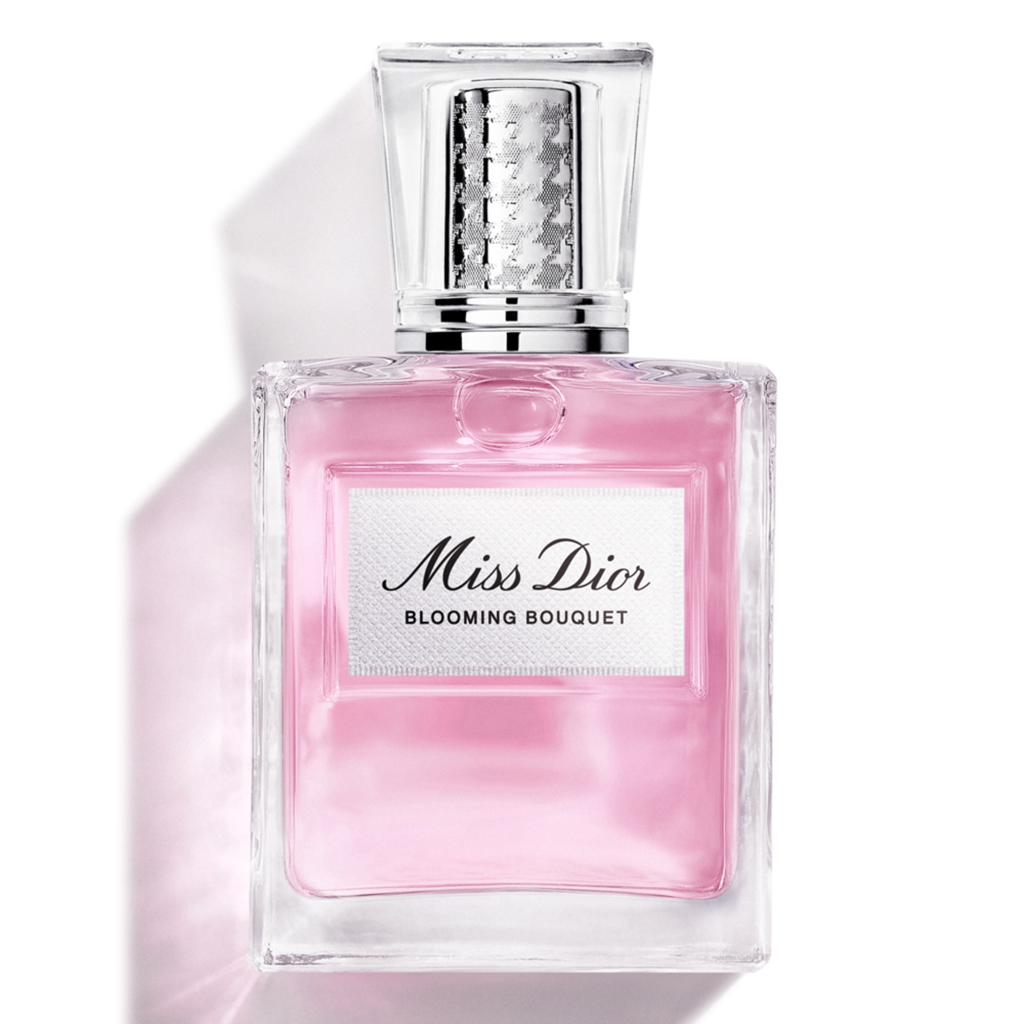 20 ML DIOR Miss Dior Blooming Bouquet Roller-Pearl Eau de Toilette 1 of 2