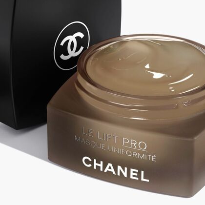 50 ML CHANEL Le Lift MASQUE POUR LE VISAGE  1 of 5 