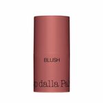 Diego Dalla Palma All In One All In One Blush 3 of 5 All In One Blush