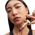  Yves Saint Laurent Rouge Pur Couture Lippenstift  5 of 8 Lippenstift
