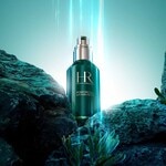 75 ML Helena Rubinstein Powercell Skinmunity Sérum  3 of 3 Sérum