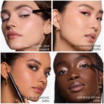 DIOR Diorshow Flash Stick Fard � paupi�re 2 of 3 Fard � paupi�re