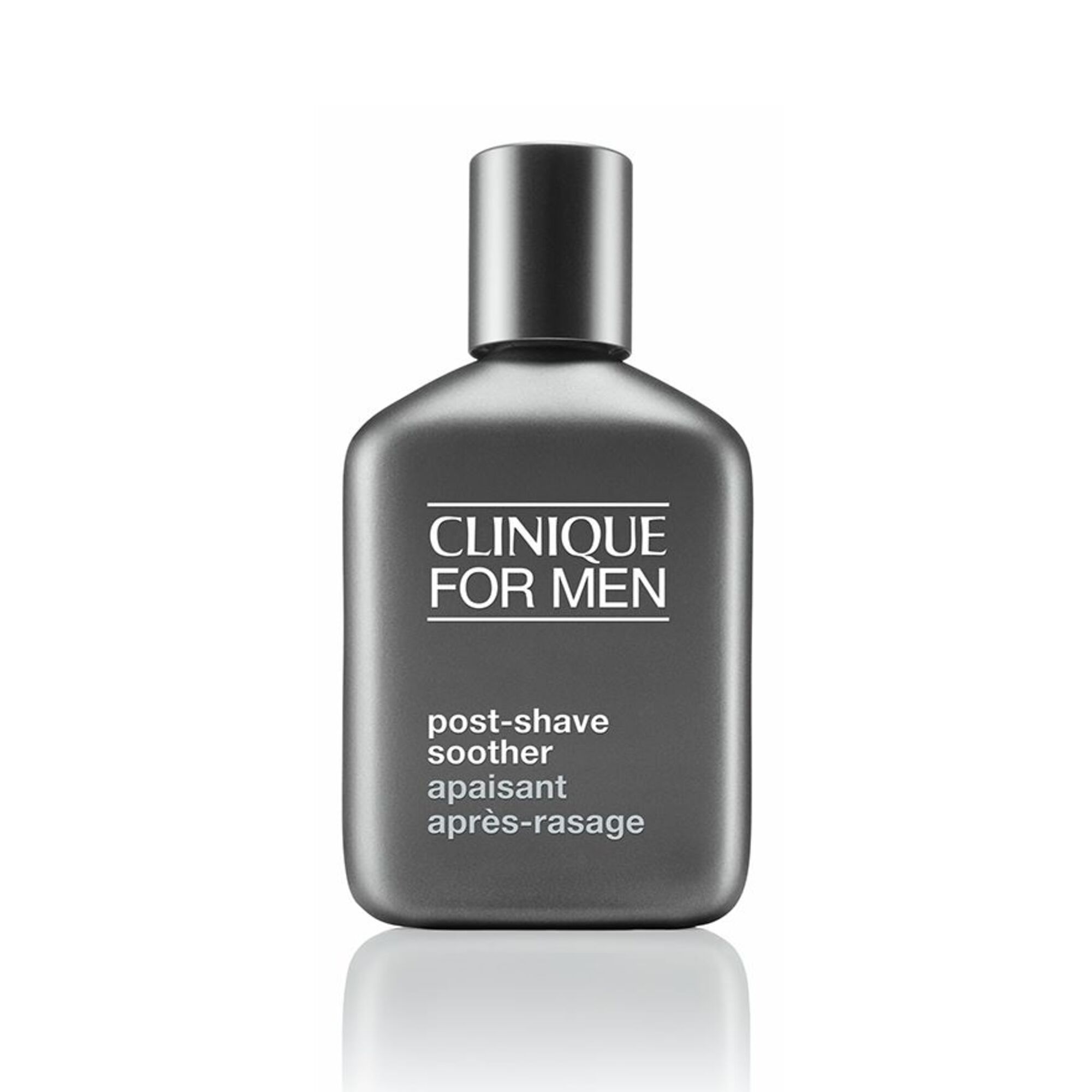 75 ML Clinique Men Rasages Post Shave Soother 1 of 1
